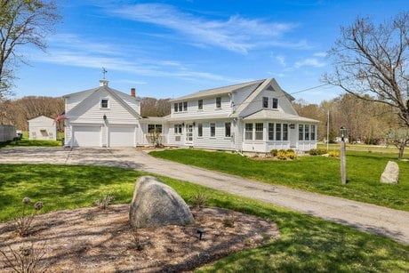 335 Central Rd