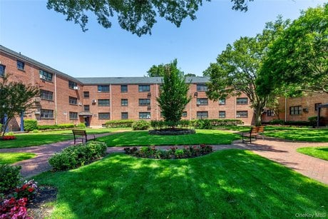 15 Beach Rds Unit 3A