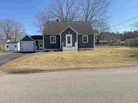 20 Doris Ave