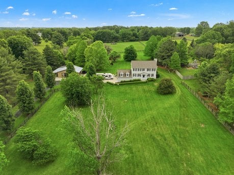 3140 McCowans Ferry Rd