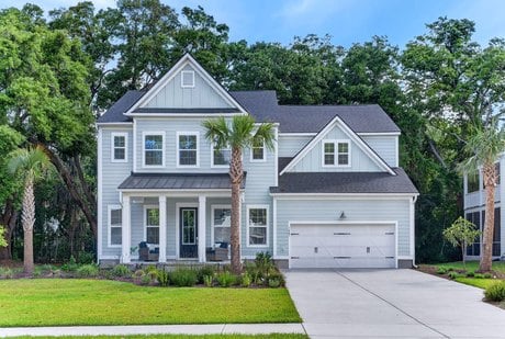 1407 Dahlia Rd