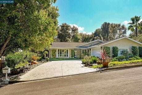 221 Loch Lomond Way