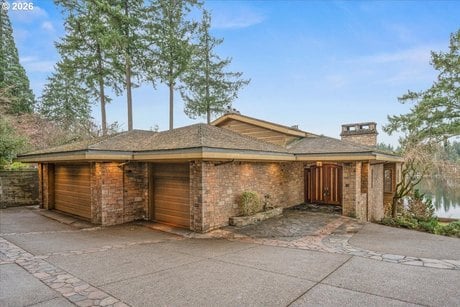 2815 Arrowhead Ct
