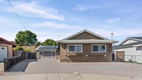 2846 Madden Ct