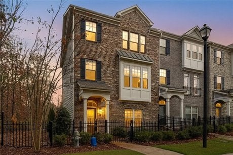 1007 Belle Ave