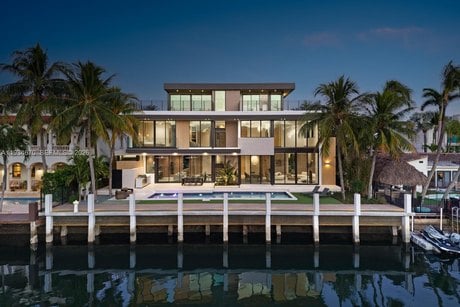 641 Flamingo Dr