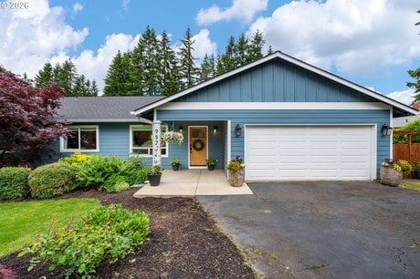957 Marylhurst Dr