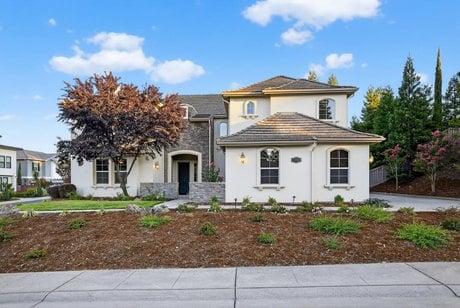 708 Misty Ridge Cir