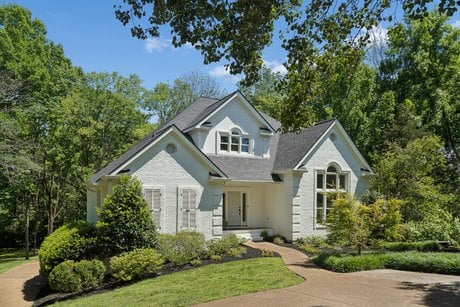 925 Ashford Ct