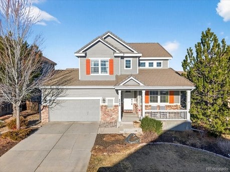 8049 Sabino Ln