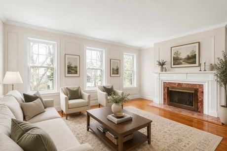 325 Tappan St Apt 6