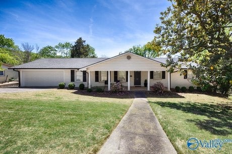 1810 Shades Crest Rd SE