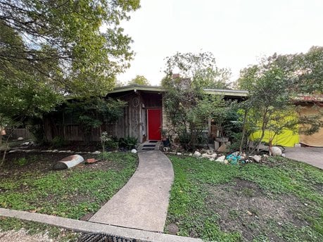 905 Neans Dr