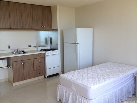 1550 Wilder Ave Apt A1013
