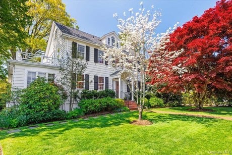 36 Intervale Pl