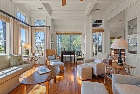 21 Falcon Point Rd Lot 20B