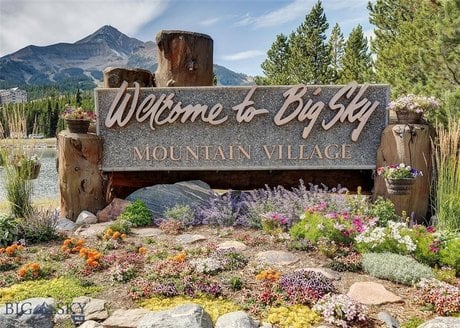 21 Sitting Bull Rd Apt 1233