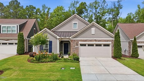 1019 Restoration Dr