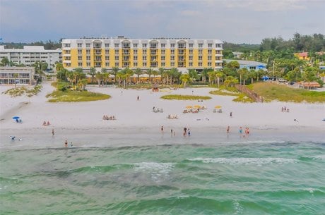 915 Seaside Dr Unit 312
