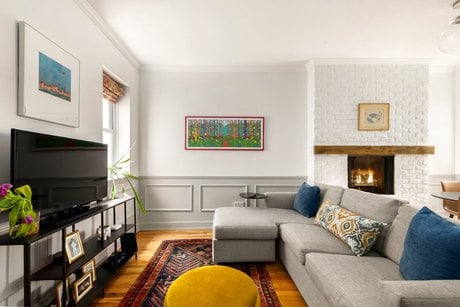 511 12th St Apt 2L