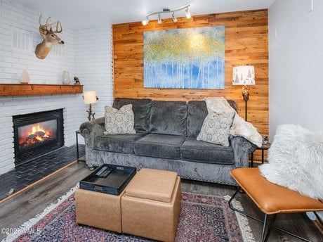 4680 Vail Racquet Club Dr Unit 14-20