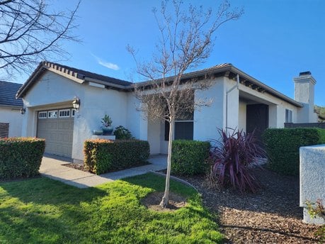 2677 San Marin Ln