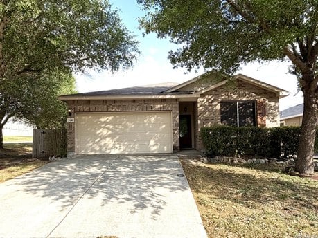 3140 Sparrow View Ct