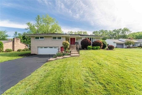 23225 Bryden Rd