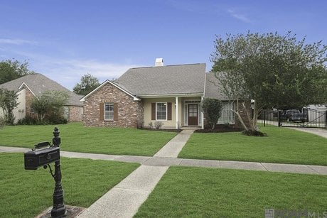 5232 River Meadow Dr