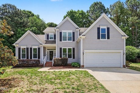 9101 Sulkirk Dr