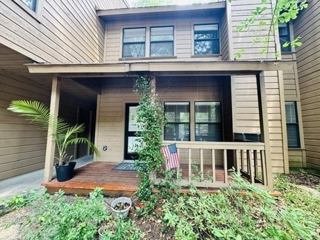 4 Sawmill Grove Lane Cir Unit 4