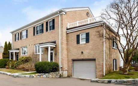 205 Main St Apt 36