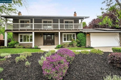 11 Ambleside Ct