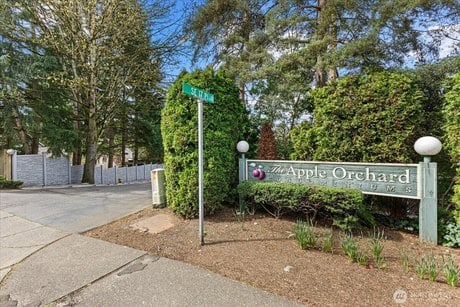 14130 SE 17th Pl Apt C3