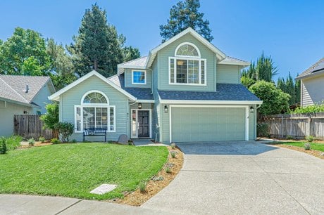 3718 Maidu Pl
