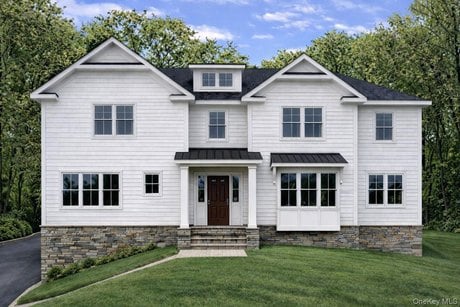 39 Barnes Ln