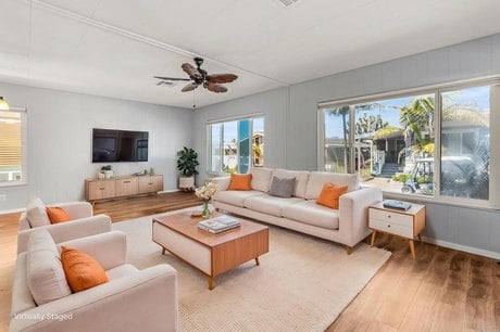 7269 San Luis St Unit 244