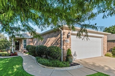 7564 Wiley Ln