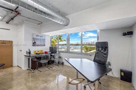 1200 West Ave Ste 216