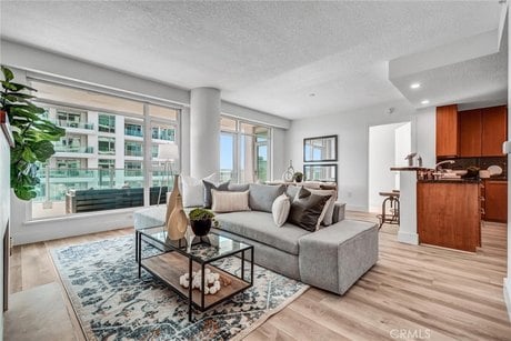 3141 Michelson Dr Unit 1306