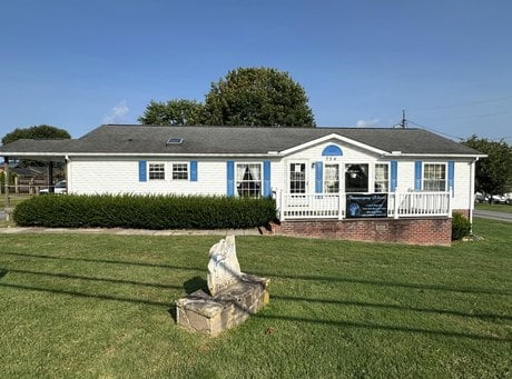 734 Maplewood Ave