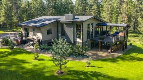 463 Hidden Valley Dr