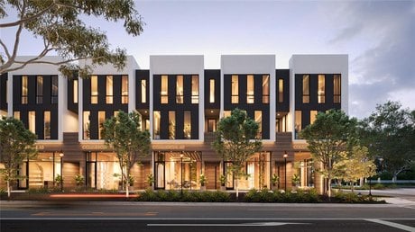 410 N Orange Ave Unit 218