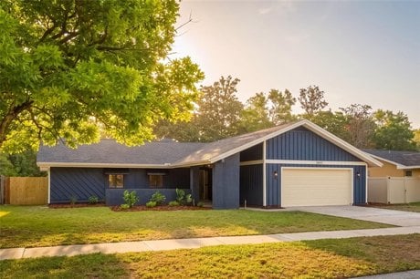 2643 Burntfork Dr