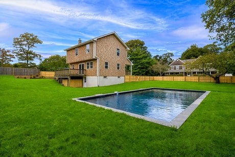 22 Fern Rd