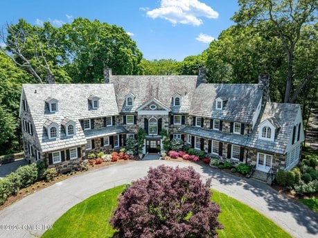 31 Sawmill Ln