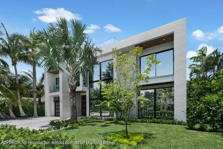 141 Cortez Rd