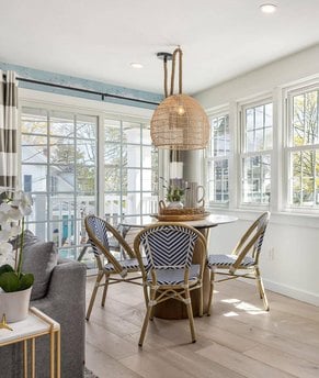 20 Shore Rd Unit 2A