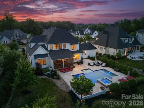 17106 Arkansas Ln