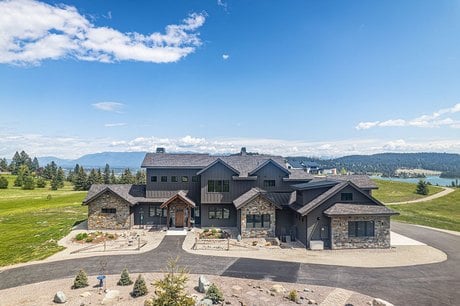 150 Granite Hill Rd